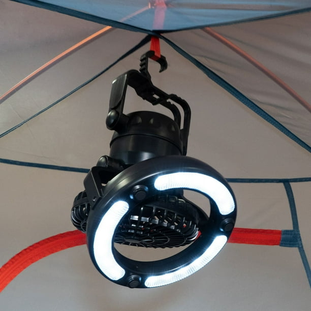 Marmot Catalyst 3P テント Catalyst 3P – Marmot