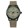 thumbnail image 1 of Reloj Citizen Eco-Drive YODA Star Wars BM6839-06W Citizen Disney BM6839-06W, 1 of 2