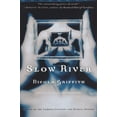 thumbnail image 1 of Pre-Owned Slow River (Paperback) 0345395379 9780345395375, 1 of 2