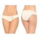 thumbnail image 1 of Pack 7 Bikinis Panty Algodon,semanaro Ilusion Mod. 71378, 1 of 8