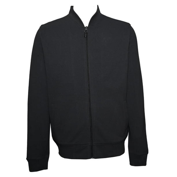 Chamarra George Estilo Casual Para Hombre