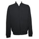 thumbnail image 1 of Chamarra George Estilo Casual Para Hombre, 1 of 4