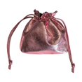 thumbnail image 2 of Women‘S Fashion Wild Diagonal Bag Shoulder Bag Bucket Bag Bundle Pocket, 2 of 4