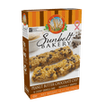 thumbnail image 3 of Sunbelt Bakery Chewy Granola Bars, Peanut Butter Chocolate Chip, 10 Ct, 3 of 3