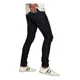 thumbnail image 2 of Jeans Para Hombre Louis The Liberal - Aged Indigo, 2 of 6