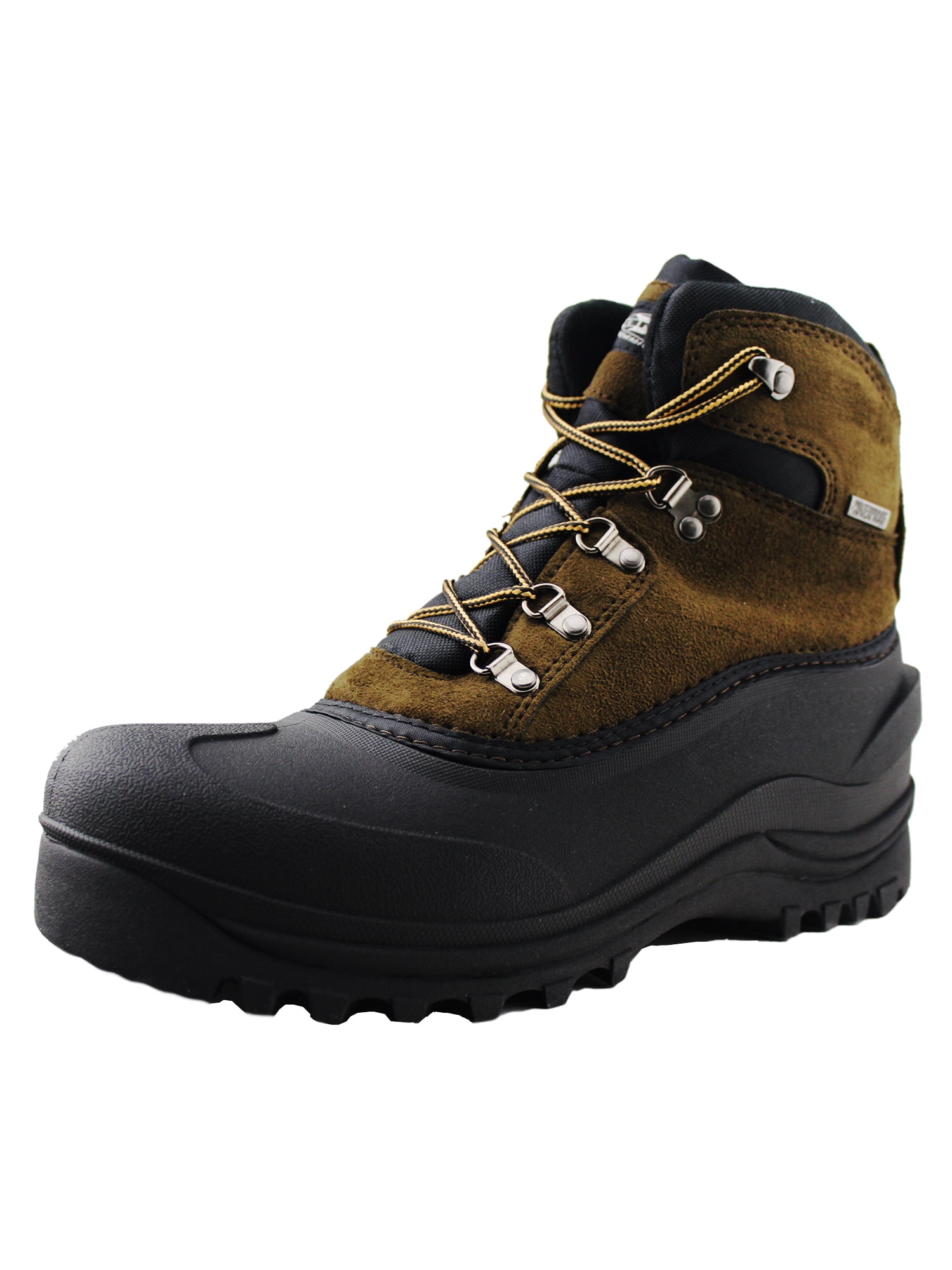 mens duck shoes walmart