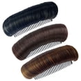 thumbnail image 1 of IDEANATEGRATE 3Ud Hair Styling Voluminizador Con Materiales Reales Y Uso Cómodo, 1 of 8
