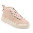 thumbnail image 1 of ZAPATO CASUAL tipo TENIS LEVIS L1123142 ROSA, 1 of 1