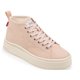 thumbnail image 1 of ZAPATO CASUAL tipo TENIS LEVIS L1123142 ROSA, 1 of 1