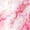 Pink, variant on Homewish Mint Green Gradient Twin Comforter Sets,Classic Contemporary Bedding Set,Reversible,2-Piece,1 Comforter and 1 Pillowcase