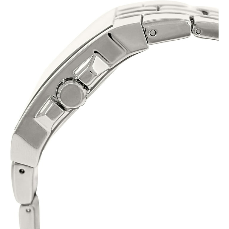 U10014g1 top