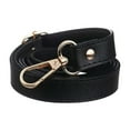 thumbnail image 2 of -Correa para bolso, correa , correa universal para bolso de hombro con gancho de metal para bolsos pequeños, carteras, accesorios para bolsos, 2 of 8