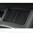 thumbnail image 3 of Suitable for Tesla Model 3/Y Silicone non-slip mobile phone wireless charging accessories M-, 3 of 3