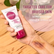 Dermend Arnica Bruise Cream 2.5 oz - Mature Skin Solution with Vitamin K