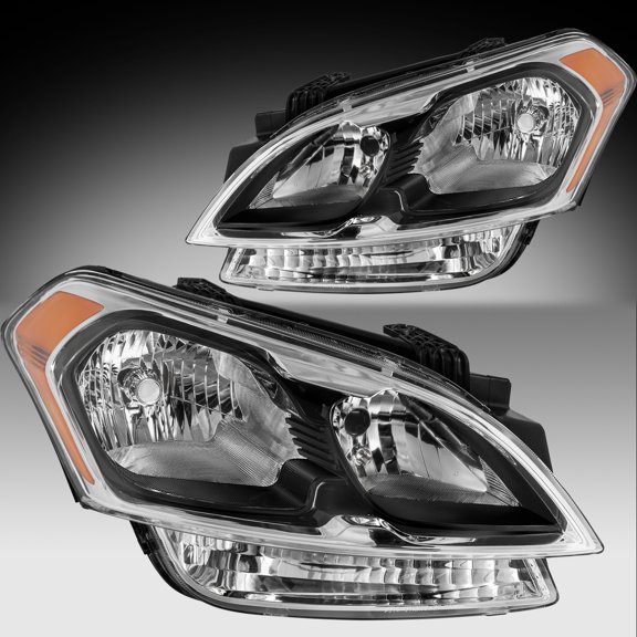 For 2016-2017 Honda Accord Outer Rear Driver Side Tail Light Brake Lamp