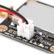 thumbnail image 4 of Módulo Actual 30Ma 500M Ad8367, Amplificador De Ganancia, Para Obtener Características De Control De Ganancia Excelentes Del Amplificador If De Un Solo Extremo YLSHRF AD8367 Module, 4 of 8