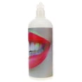 thumbnail image 3 of R+CO Television Perfect Hair Conditioner 33.8 oz, 3 of 8