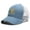 Blue, variant on 250th Anniversary USA Hat 250 Patriotic Adjustable Baseball 1776-2026 for Men Women
