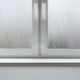 thumbnail image 2 of 4 manijas corredizas para puertas y ventanas, manijas para armarios y manijas empotradas para ventanas, 2 of 8