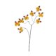 thumbnail image 3 of Ramas artificiales con mariposas para la decoración del hogar, la oficina y bodas. Estilo C, 3 of 9