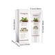 thumbnail image 2 of Acondicionador 100ml Crema para peinar, 2 of 5