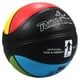 thumbnail image 1 of Baloncesto Pelota de baloncesto, Material de PU, baloncesto oficial gratis con bolsa de red y aguja, RONDING Baloncesto, 1 of 7