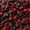 Red, variant on Homewish 3D Plaid Print Zipper Twin Comforter Sets with Fitted Sheet and 2 Pillowcases,Black Red Zipper Bedding Set,Black Reversible,4pcs