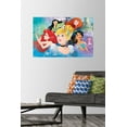 thumbnail image 2 of Disney Princess - Gaze, 2 of 3