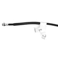 thumbnail image 3 of KarParts360 For Oldsmobile Aurora 1995 96 97 98 1999 Brake Hose Front, Driver Side, 3 of 4