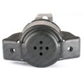 thumbnail image 1 of Soporte De Motor Pioneer Para Volkswagen Jetta 1988 - 1992, 1 of 1