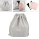 thumbnail image 3 of Bolsas de almacenamiento de lavandería con cordón 2 Piezas perfecl, 3 of 6
