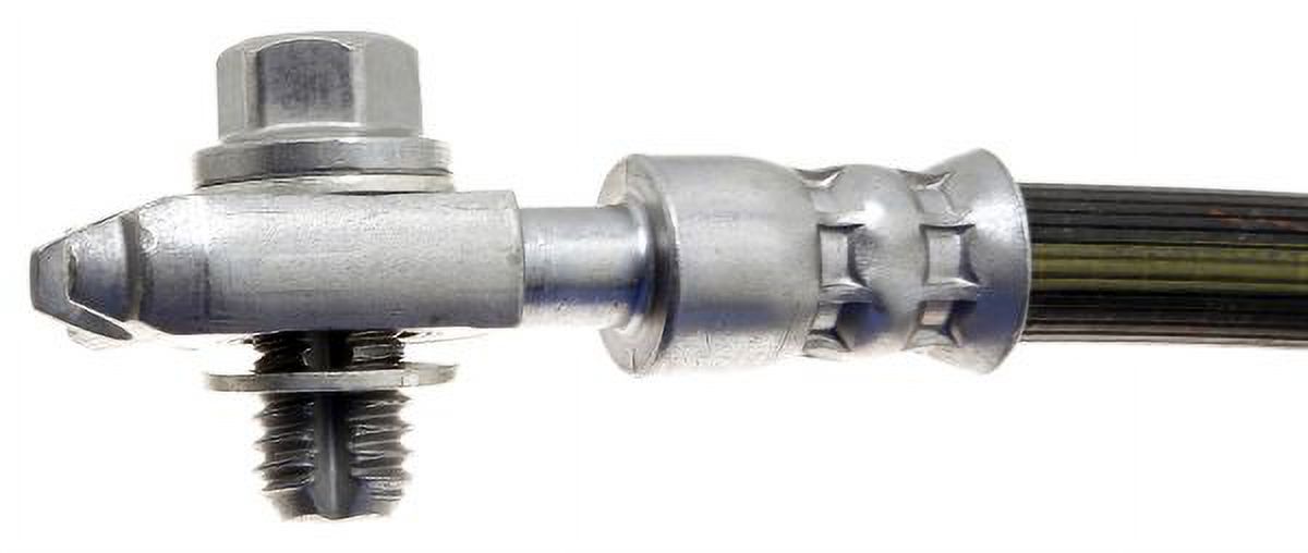 ACDelco Front Brake Hose