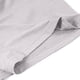 thumbnail image 5 of Pantalones de pijama de color liso para hombre con cinco piezas de largo, ropa de casa fina para hombre, pantalones cortos de pijama, pijamas para hombre, 5 of 5