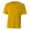 GOLD, variant on Youth Cooling Performance T-Shirt - NB3142