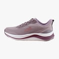 thumbnail image 2 of Ryka Womens Genuine Walking Shoe Violet Ice Fabric 9 M, 2 of 8