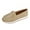 Khaki, variant on Rotm Business Casual Shoes Women Women's Wide Loafers Shoes Cute Dressy Shoes Ladies Comfort Slip Ons Work Shoes Brown,Size 8