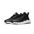 thumbnail image 2 of Tenis Nike Huarache Run Ultra Mujer Correr negro 24.5 Nike HUARACHE, 2 of 4