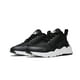 thumbnail image 2 of Tenis Nike Huarache Run Ultra Mujer Correr negro 24.5 Nike HUARACHE, 2 of 4
