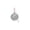 SL, variant on FEOLGEHLY 4th of July Decorations Outdoor, Memorial Day Decorations, Red Blue White Patriotic, Independence Day Plastic Ball Pendant 2.36in Ball 2pcs Festive Decoration Plastic Ball SL