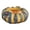 #_04, variant on MYUNNIL Halloween Pumpkin Shaped Planter, 8" Rustic Orange Wide-Mouth Carved Pumpkin Resin Flower Pot, Durable Multi-Purpose Fall Decoration for Garden Yard Indoor Decor