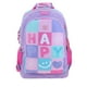 thumbnail image 1 of Mochila Escolar Grande Chenson Happy Girl JAPY HG70408-U, 1 of 7
