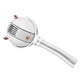 thumbnail image 3 of Ventilador eléctrico para Bebé Bling Bling cochecito USB durabilidad extendida, 3 of 12