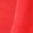 RED, variant on Busta Rhymes Merch Retro Hoodie Men's Hip Hop Printing Pullover Hooded Sweatshirts