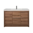 thumbnail image 1 of SERA Allier Bathroom Vanity, 1 of 5