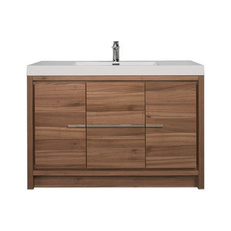 SERA Allier Bathroom Vanity | Walmart Canada