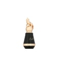 thumbnail image 2 of Perfume Fragrance World Fierte Eau de Parfum 100 ml para mujer, 2 of 4