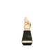 thumbnail image 2 of Perfume Fragrance World Fierte Eau de Parfum 100 ml para mujer, 2 of 4