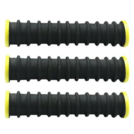 Fishing Line Spool Organizers 12 Slot Fishing Spools Holder Fly Fishing Line Holder Storage Accessory Fishing Accessory