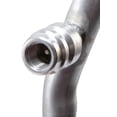 thumbnail image 4 of Discharge Line Hose Assembly, 4 of 4