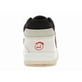 thumbnail image 4 of Jordan Men's Jumpman Jack TR Travis Scott University Red Basketball Shoes, from StockX, 4 of 5